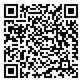 Scan QR Code for live pricing and information - On Cloudmonster 2 Mens Shoes (Silver - Size 12)