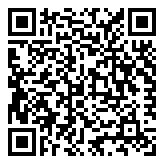 Scan QR Code for live pricing and information - Fully Fitted Waterproof Breathable King