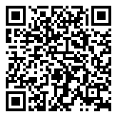 Scan QR Code for live pricing and information - Gardeon Outdoor Deck Chair Wooden Sun Lounge Folding Beach Patio Furniture Beige