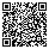 Scan QR Code for live pricing and information - Suede XL Unisex Sneakers in Black/White, Size 14 by PUMA