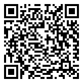 Scan QR Code for live pricing and information - 6pcs Christmas Creative Staircase Stickers Christmas Tree Corridor Stairs Renovation Home Decoration Stickers Christmas Decorations 2023