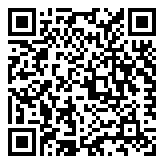 Scan QR Code for live pricing and information - Hoka Speedgoat 6 (Gs) Kids (Black - Size 6.5)