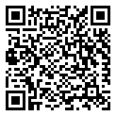 Scan QR Code for live pricing and information - Endorphin Shift 3 Black Goldstruck