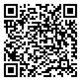 Scan QR Code for live pricing and information - S.E. Mattress Topper Bamboo White Pillowtop Protector Cover Pad Double 7cm