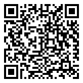 Scan QR Code for live pricing and information - French Storage Cabinet 5 Drawers Wood