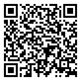 Scan QR Code for live pricing and information - Propet Golda Womens Black (Black - Size 7.5)