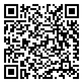 Scan QR Code for live pricing and information - Anti-Bark Waterproof Ultrasonic Bark Control Device with Adjustable Levels for Dogs