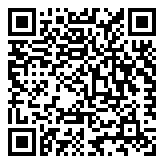 Scan QR Code for live pricing and information - New Balance Varsity Hoodie