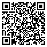 Scan QR Code for live pricing and information - Gardeon Porch Swing Chair With Chain Outdoor Furniture Wooden Bench 2 Seater