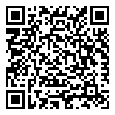 Scan QR Code for live pricing and information - 2x Velvet Dining Chairs Upholstered Tufted Kithcen Chair with Solid Wood Legs Stud Trim and Ring-Gray