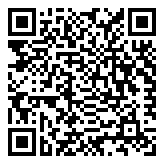 Scan QR Code for live pricing and information - Lacoste Lineshot