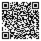 Scan QR Code for live pricing and information - Adairs Stonewashed Cotton Boysenberry Quilt Cover - Pink (Pink Super King)