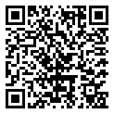 Scan QR Code for live pricing and information - Adairs Brown Bamboo Linen Bedlinen Earth Queen Fitted Sheet