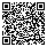 Scan QR Code for live pricing and information - Cat Cage DIY Enclosure Pet Crate Rabbit Hutch Pet Scene Kitty Kennel Bunny Ferret Home Playpen Detachable Metal Wire