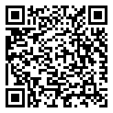 Scan QR Code for live pricing and information - Asics Gt-2000 12 (4E X Shoes (Black - Size 12)