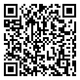 Scan QR Code for live pricing and information - The North Face Track Pants