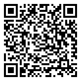 Scan QR Code for live pricing and information - Clarks Indulge Junior Girls Mary Jane School Shoes Shoes (Black - Size 2)