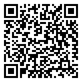 Scan QR Code for live pricing and information - Retaliate 3 Unisex Running Shoes in Black, Size 14, Synthetic by PUMA Shoes