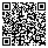 Scan QR Code for live pricing and information - Adairs White Stonewashed Cotton Queen/King Quilted Coverlet