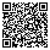 Scan QR Code for live pricing and information - Beileshi 6 - 24X 50mm Green Red Dot Illuminated Riflescope