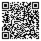 Scan QR Code for live pricing and information - Giantz Water Pump High Pressure 1100W Stage Jet Rain Tank Pond Garden Irrigation