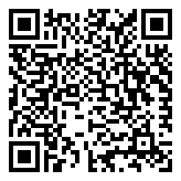 Scan QR Code for live pricing and information - Stockholm Christmas Lights 100 LEDs Reindeer Flash Standing 8 Functions Outdoor Garden Decoration