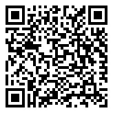 Scan QR Code for live pricing and information - Nike Air Max 90 Children's