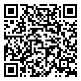 Scan QR Code for live pricing and information - Crocs Toddler Classic Glitter Clog Quartz Glitter