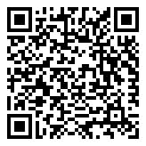 Scan QR Code for live pricing and information - EMITTO USB Rainbow Sunset Projection Lamp LED Modern Romantic Night Light Decor