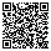 Scan QR Code for live pricing and information - Tommy Hilfiger Meg Womens