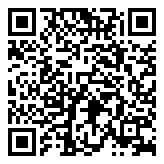 Scan QR Code for live pricing and information - New Balance Fresh Foam X 1080 V14 (D Wide) Womens Shoes (Black - Size 11)