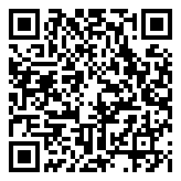 Scan QR Code for live pricing and information - New Balance Fuelcell Propel V5 (Gs) Kids (Grey - Size 6)