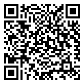 Scan QR Code for live pricing and information - Bookshelf Boards 4 Pcs Sonoma Oak 60x30x1.5 Cm Engineered Wood.