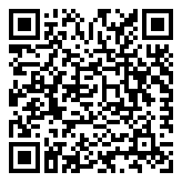 Scan QR Code for live pricing and information - Adidas X Crazyfast 4 Fxg.