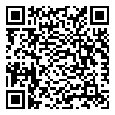 Scan QR Code for live pricing and information - 8 Panels Portable Pet Playpen Tent Puppy Dog Cat Kennel Crate Cage Enclosure 144cm w/Tunnel