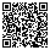 Scan QR Code for live pricing and information - Raise Clips Unisex Sandal (White - Size )