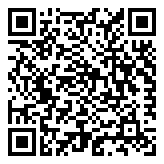 Scan QR Code for live pricing and information - Mitsubishi Mirage 1996-2004 (CE) Hatch Replacement Wiper Blades Rear Only