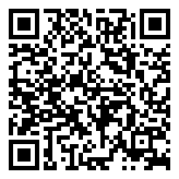 Scan QR Code for live pricing and information - Easy Rider Vintage Unisex Sneakers in Clyde Royal/White, Size 9, Synthetic by PUMA