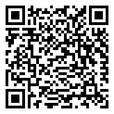 Scan QR Code for live pricing and information - 100pcs Pet Dog Cat Potty Training Toilet Mat Pads PINK