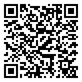 Scan QR Code for live pricing and information - Crocs Classic Clog Women's