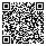 Scan QR Code for live pricing and information - Crocs Classic Lined Clog Black