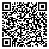 Scan QR Code for live pricing and information - Playmaker 2023 Unisex Sneakers in Club Red/Black, Size 8, Synthetic by PUMA