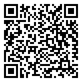 Scan QR Code for live pricing and information - Discover the Green Silicone Microwave Popcorn Popper for Family Movie Nights and Convenient Popcorn Buckets