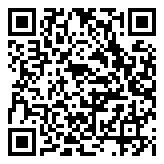 Scan QR Code for live pricing and information - Brooks Ghost 15 Womens (White - Size 7)