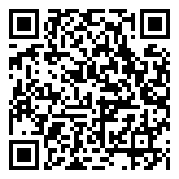 Scan QR Code for live pricing and information - MB.01 Thermal Unisex Basketball Shoes in Fluro Green Pes/Red, Size 16, Synthetic by PUMA Shoes