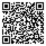 Scan QR Code for live pricing and information - Retaliate 2 Unisex Running Shoes in Black/Fizzy Lime, Size 11.5, Synthetic by PUMA Shoes