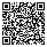 Scan QR Code for live pricing and information - Clarks Persist Kids (Blue - Size 26)