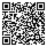 Scan QR Code for live pricing and information - Brooks Addiction Walker 2 (4E X Shoes (Black - Size 9.5)