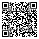 Scan QR Code for live pricing and information - Led Christmas Elfs Doll Twins Baby Doll Elf for Christmas New Year and Christmas Color Yellow