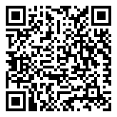 Scan QR Code for live pricing and information - Instahut Window Fixed Pivot Arm Awning Outdoor Blinds Retractable Canopy1.8X2.1M